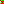 Destellos dst-10164155