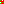 Destellos dst-10164156