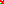 Destellos dst-10164157