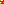 Destellos dst-10164158