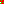 Destellos dst-10164161