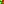 Destellos dst-10164162