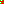 Destellos dst-10164164