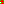 Destellos dst-10164168