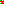 Destellos dst-10164169
