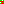 Destellos dst-10164171