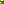 Destellos dst-10164173
