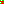 Destellos dst-10164175