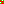 Destellos dst-10164176