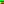 Destellos dst-10164181