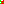 Destellos dst-10164182