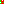 Destellos dst-10164183