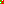 Destellos dst-10164189