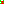 Destellos dst-10164195
