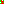 Destellos dst-10164196