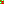 Destellos dst-10164197