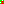 Destellos dst-10164198