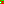 Destellos dst-10164203