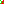 Destellos dst-10164204