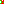 Destellos dst-10164206