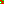 Destellos dst-10164207