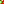 Destellos dst-10164208