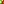 Destellos dst-10164209