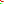 Destellos dst-1016427