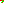 Destellos dst-101644