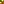 Destellos dst-10164406
