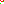 Destellos dst-1016451