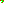 Destellos dst-101646