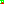 Destellos dst-10164705