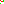 Destellos dst-1016476