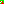 Destellos dst-10164808