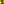 Destellos dst-10164906