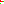 Destellos dst-1016502