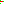 Destellos dst-1016504