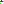 Destellos dst-1016505