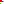Destellos dst-1016506
