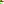 Destellos dst-1016507