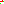 Destellos dst-1016512
