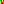 Destellos dst-10165124
