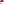 Destellos dst-1016515