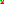 Destellos dst-10165158