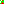 Destellos dst-10165167