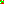 Destellos dst-10165204