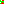 Destellos dst-10165206