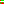 Destellos dst-10165240