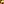 Destellos dst-10165247